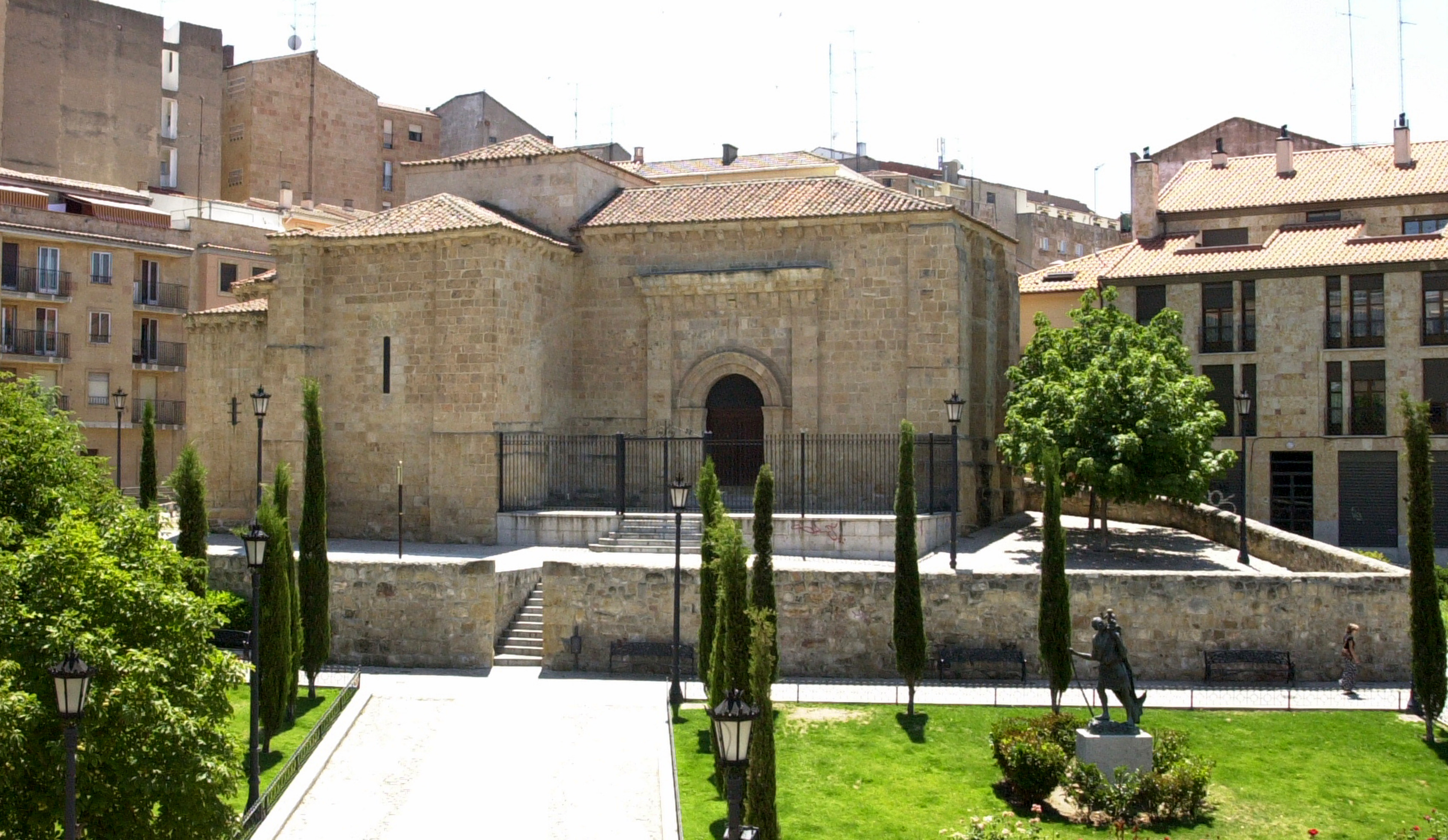 IGLESIA SAN CRISTOBAL2