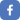 Facebook Facebook