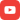 YouTube YouTube
