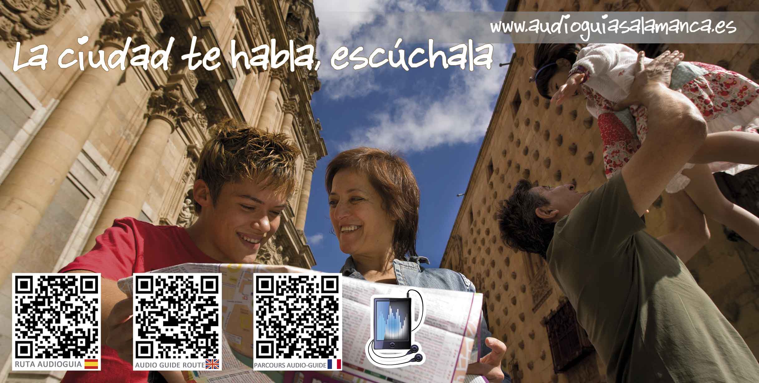 AUDIOGUIA SALAMANCAweb