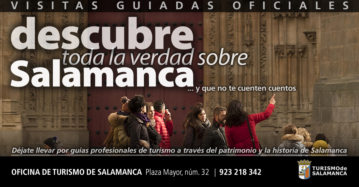 GUIAS FACE PUBLICACION DE ENLACE 3