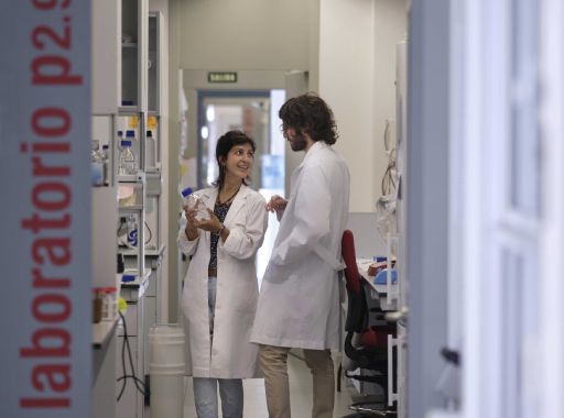 Información Sanitaria